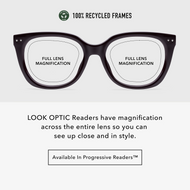 Evita Readers