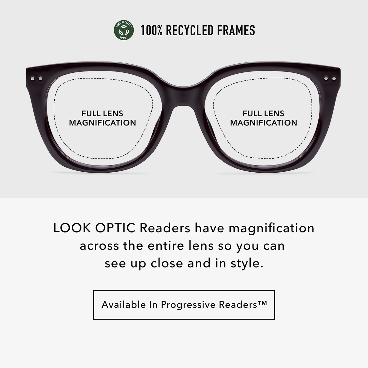 Evita Readers Media