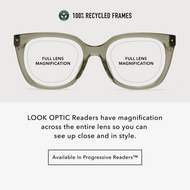 Evita Readers