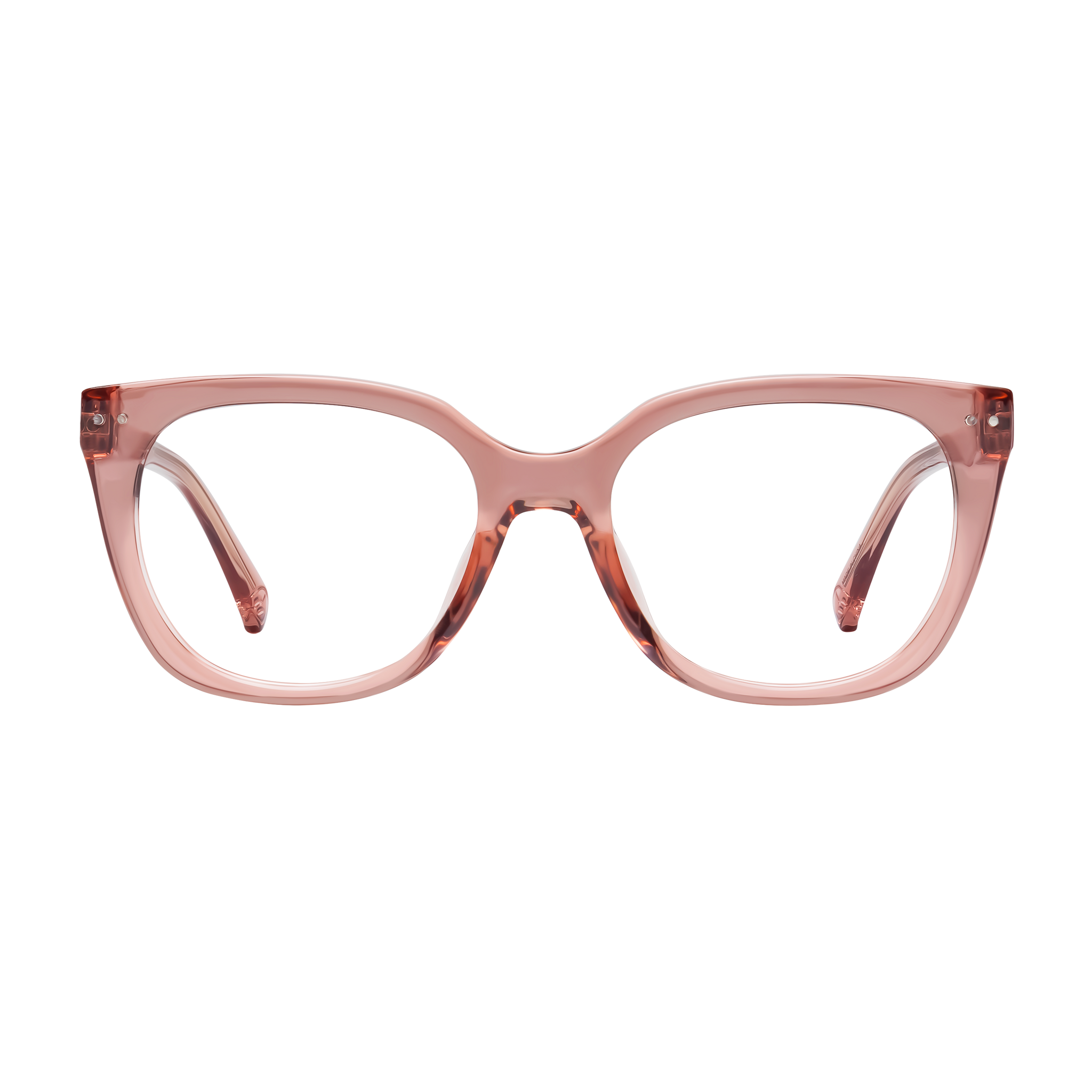 Evita Readers – LOOK OPTIC