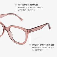 Evita Progressives