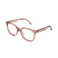 Evita Readers READING GLASSES LOOK OPTIC