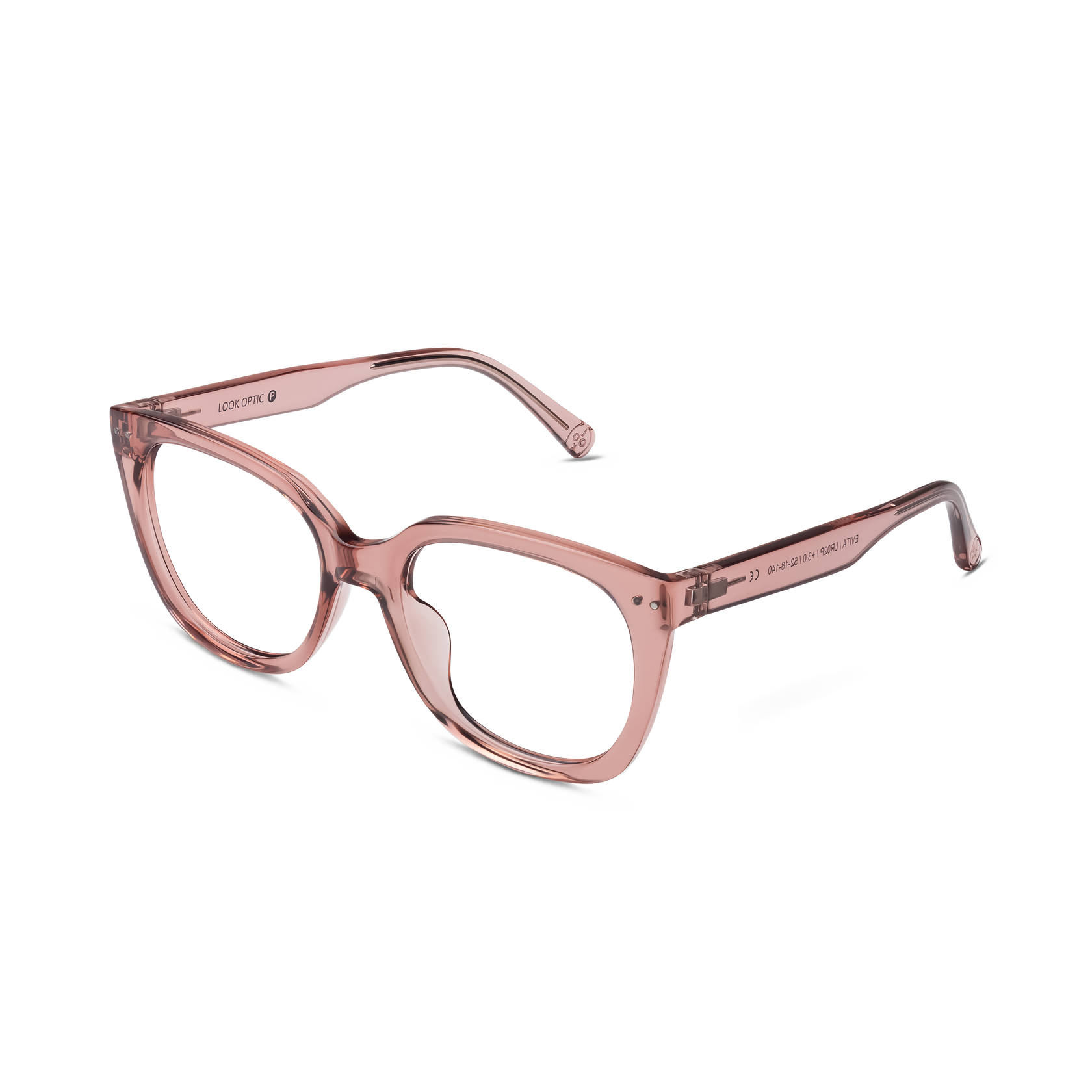 Evita Readers - Tortoise main image 0