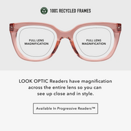Evita Readers