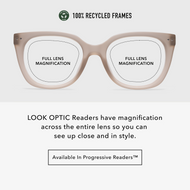 Evita Readers