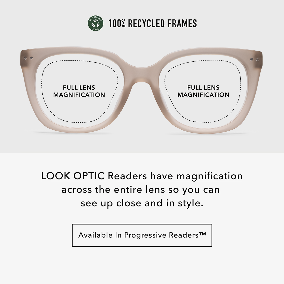 Evita Readers