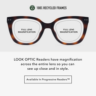 Evita Readers