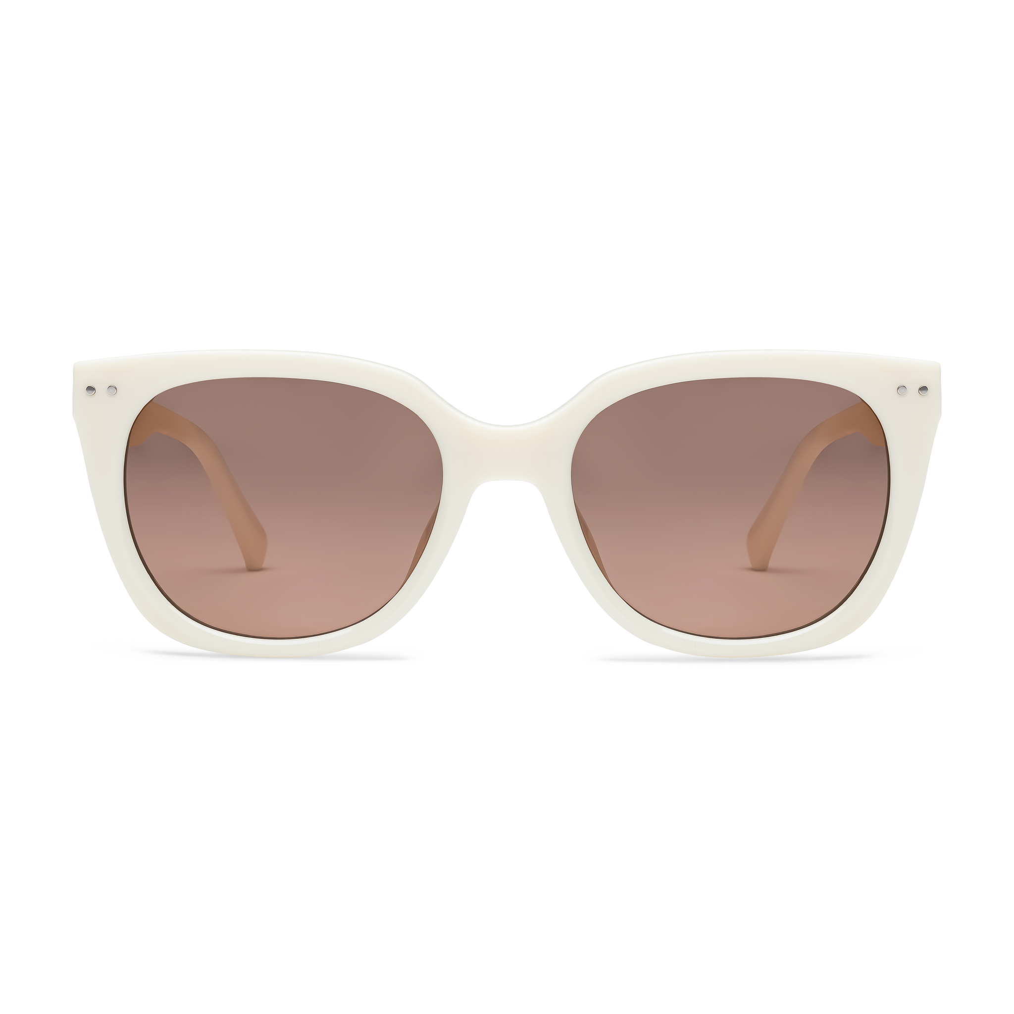 Evita Sun Progressives – LOOK OPTIC