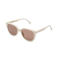 Evita Sun Progressives SUN PROGRESSIVES LOOK OPTIC   