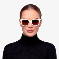 Evita Sun Progressives SUN PROGRESSIVES LOOK OPTIC   