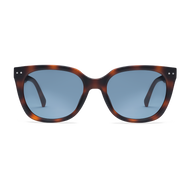 Evita Sun Progressives SUN PROGRESSIVES LOOK OPTIC Tortoise 1.00