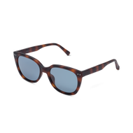 Evita Sun Progressives SUN PROGRESSIVES LOOK OPTIC   