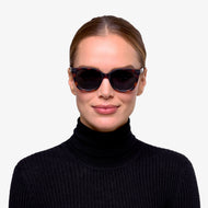 Evita Sun Progressives SUN PROGRESSIVES LOOK OPTIC   