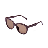 Evita Sun Sunglasses LOOK OPTIC