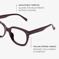 Evita Progressives
