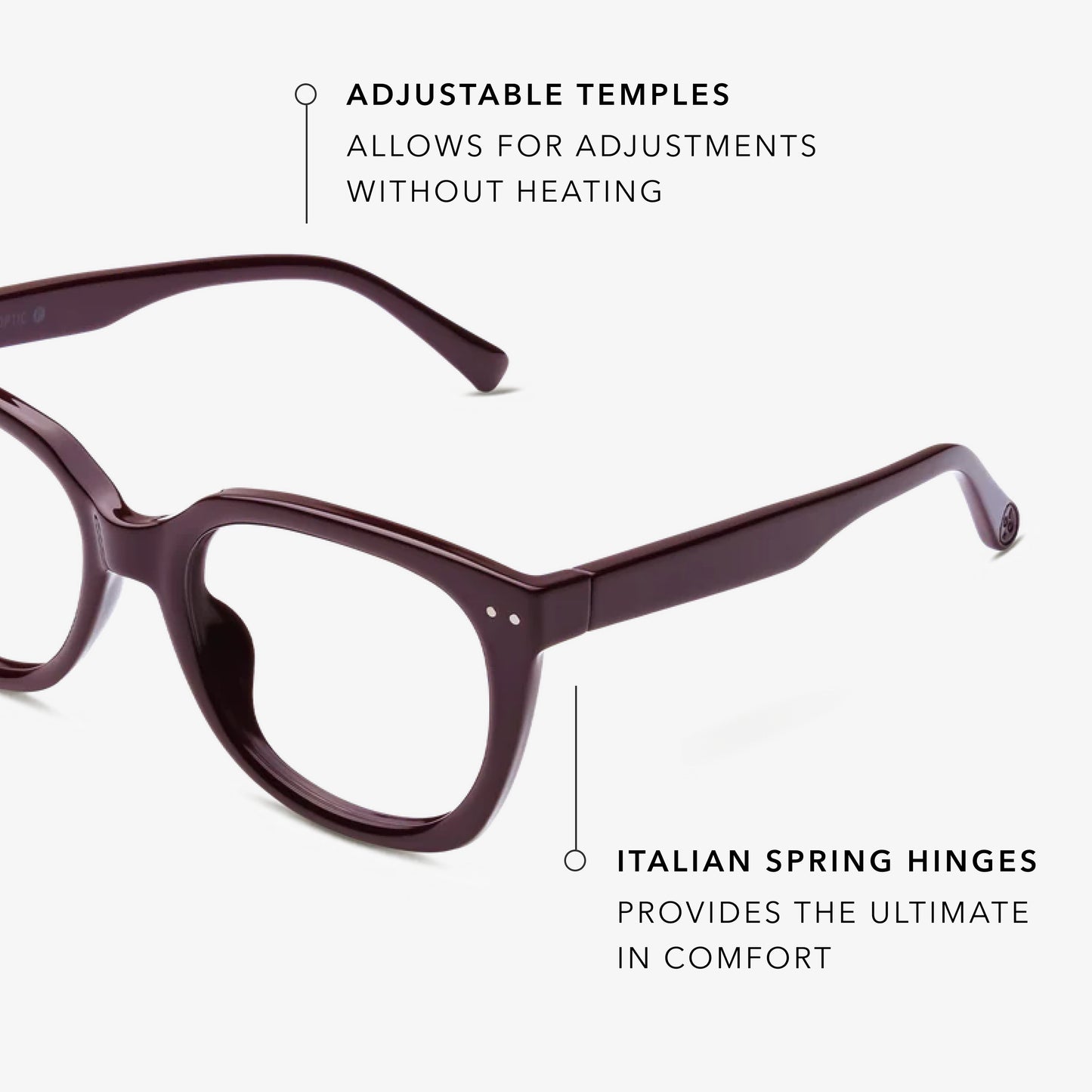 Evita Progressives