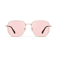 Gina Tints