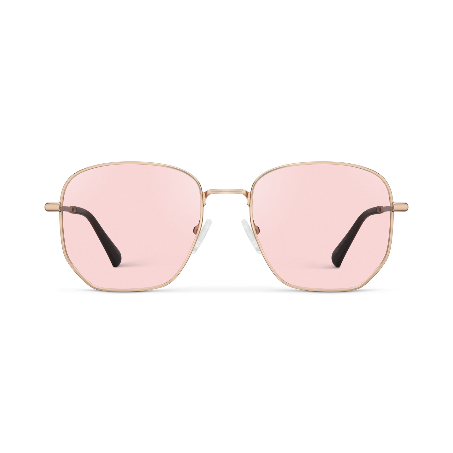 Gina Progressives
