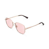 Gina Tints