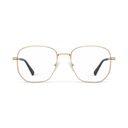 Gina Readers frame