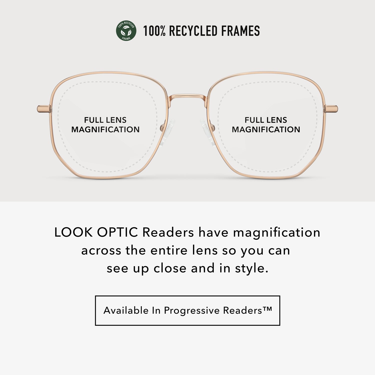 Gina Readers Media