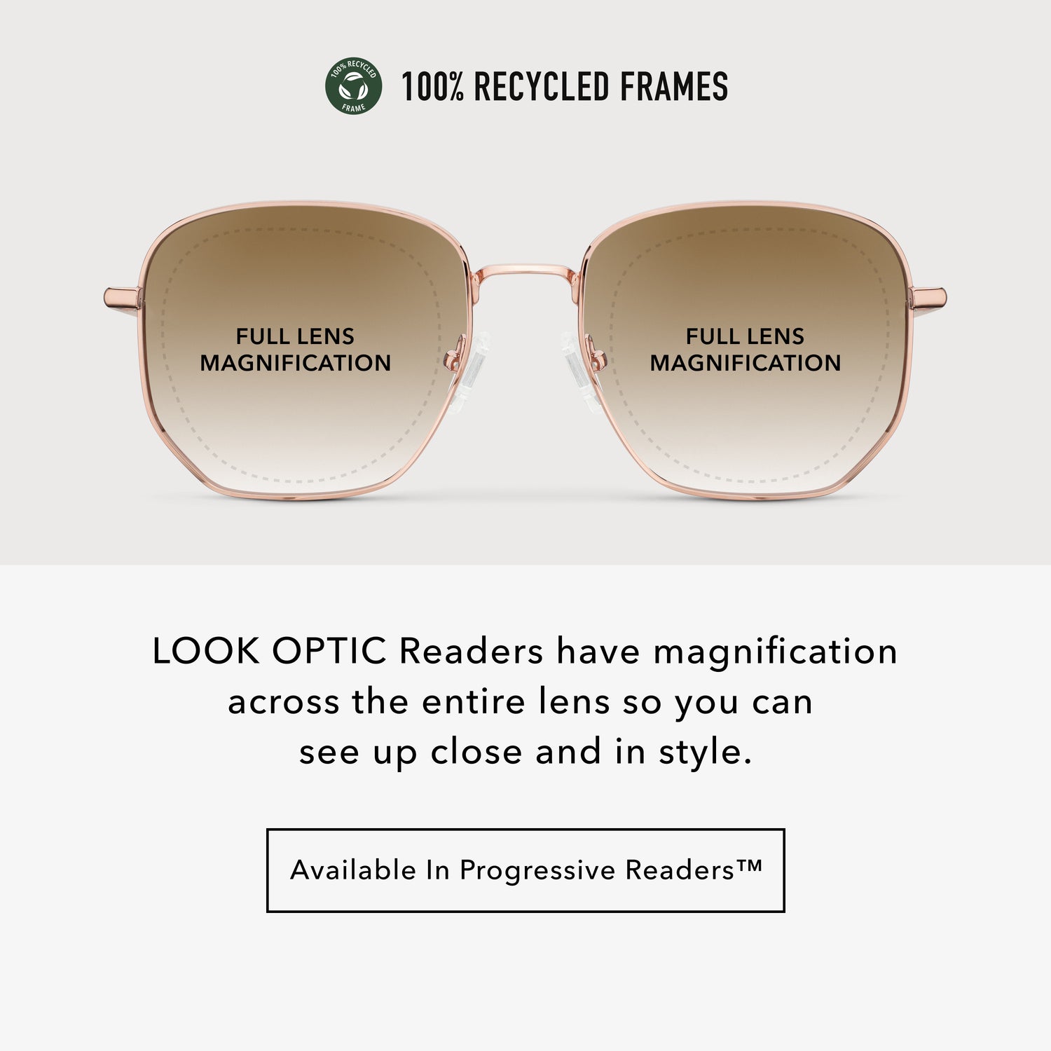 Gina Readers Media