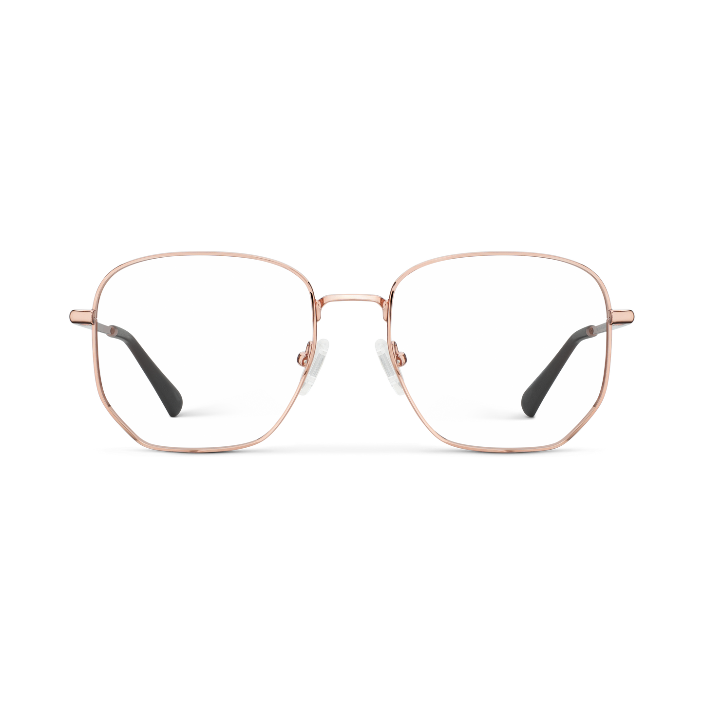 Gina Progressives