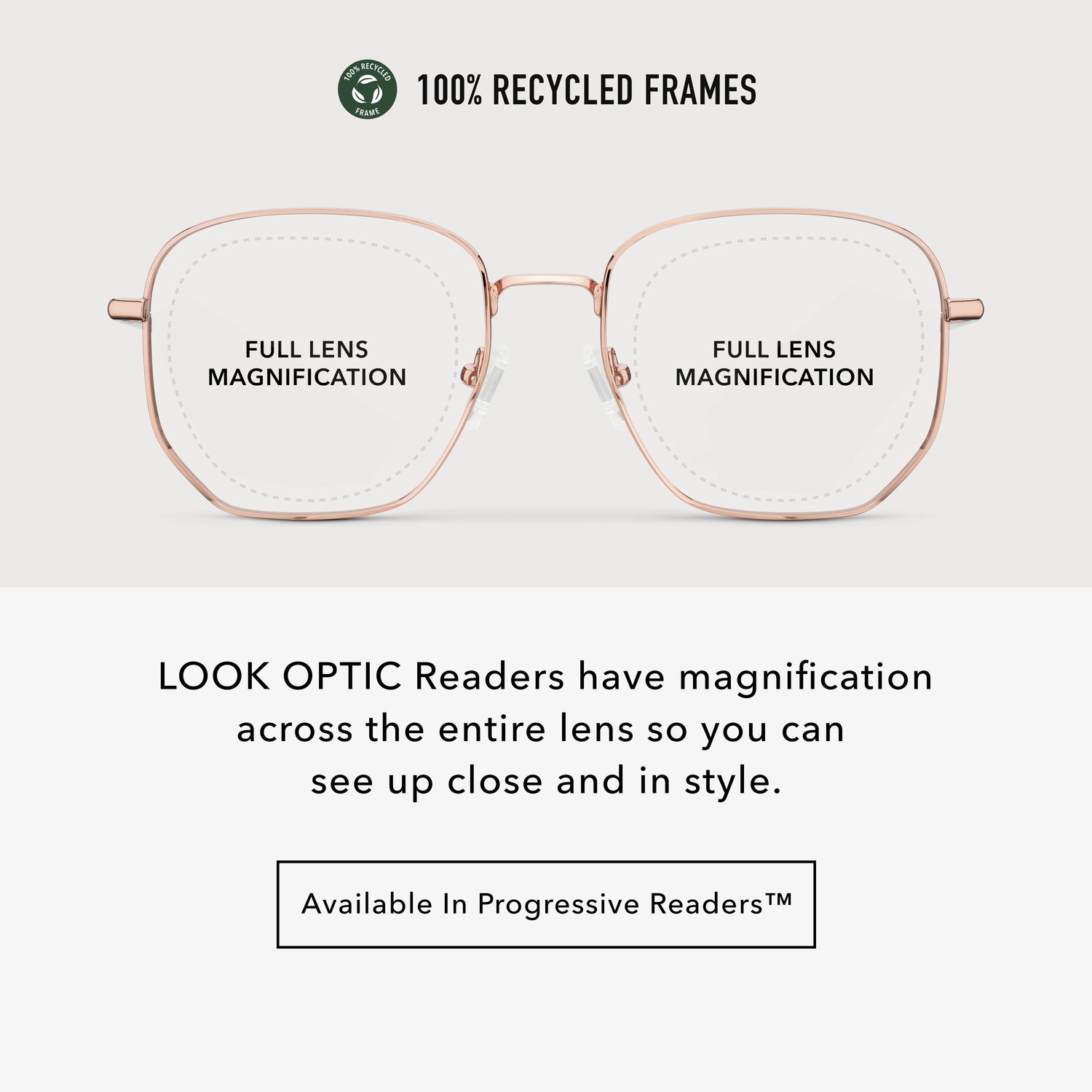 Gina Readers Media
