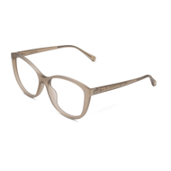 Hanna Blue Light BLUE LIGHT READING GLASSES LOOK OPTIC   