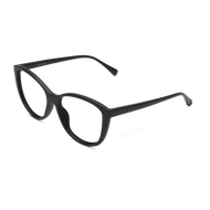 Hanna Readers READING GLASSES LOOK OPTIC   