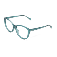 Hanna Readers READING GLASSES LOOK OPTIC   