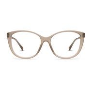 Hanna Readers READING GLASSES LOOK OPTIC Taupe 1.00