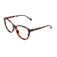 Hanna Readers READING GLASSES LOOK OPTIC   