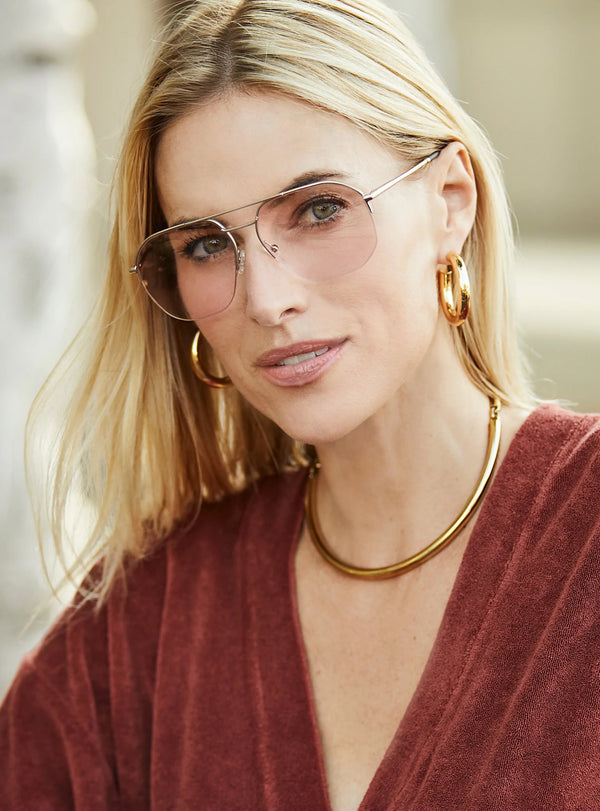 Kristen Taekman | Muse