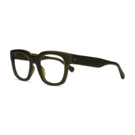 Kaine Blue Light BLUE LIGHT READING GLASSES LOOK OPTIC   