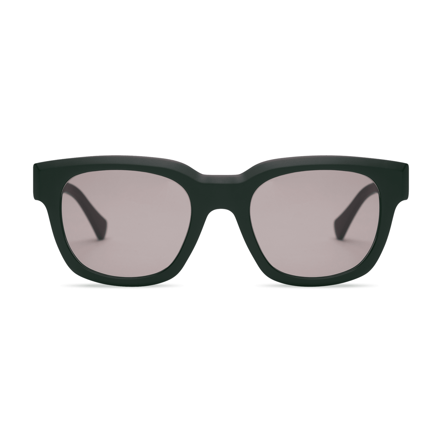 Kaine Sun SUN READING LOOK OPTIC (Forest Green) 0.00
