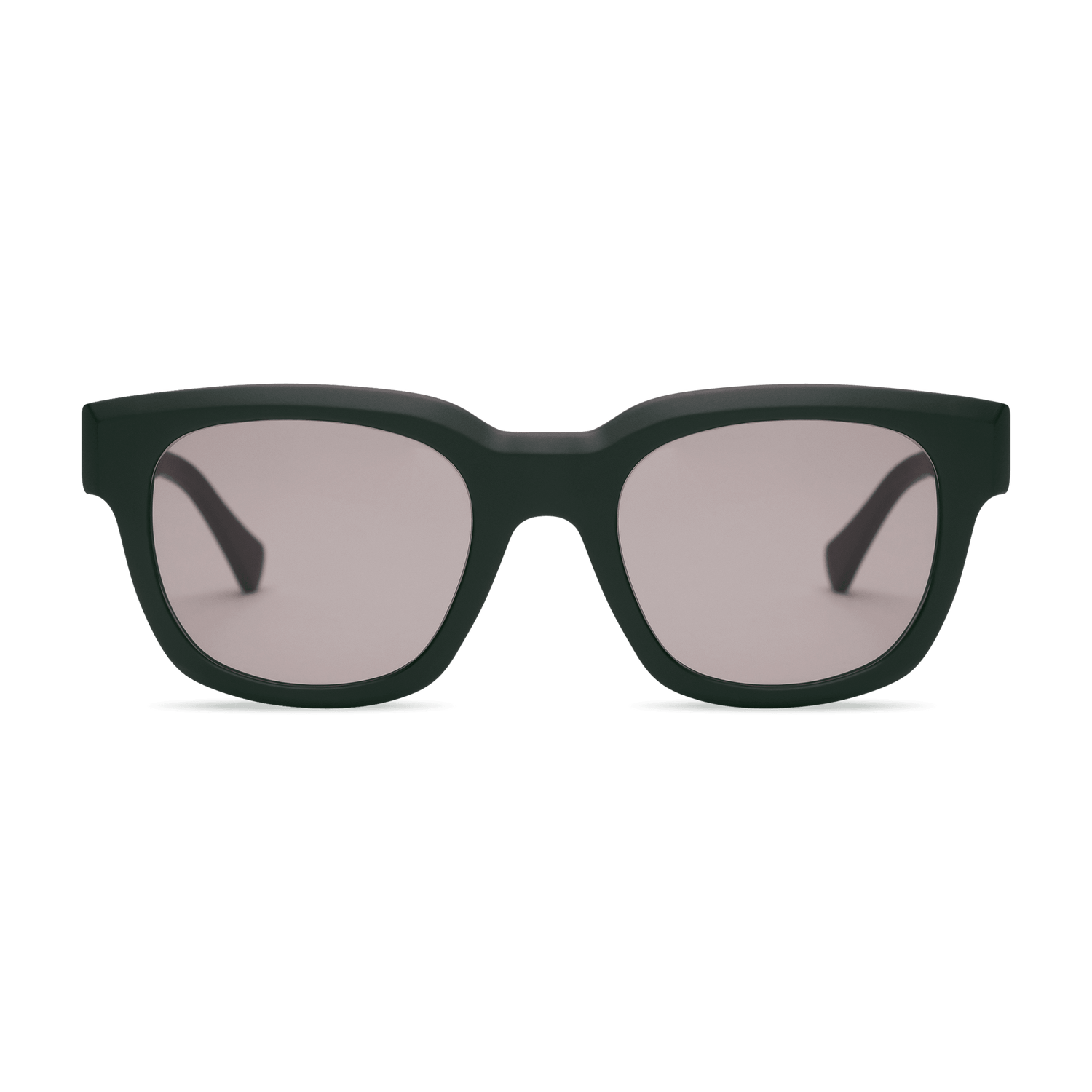 Kaine Sun SUN READING LOOK OPTIC (Forest Green) 0.00