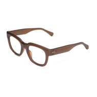 Kaine Blue Light BLUE LIGHT READING GLASSES LOOK OPTIC   