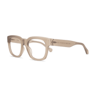 Kaine Blue Light BLUE LIGHT READING GLASSES LOOK OPTIC   
