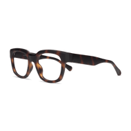 Kaine Blue Light BLUE LIGHT READING GLASSES LOOK OPTIC   