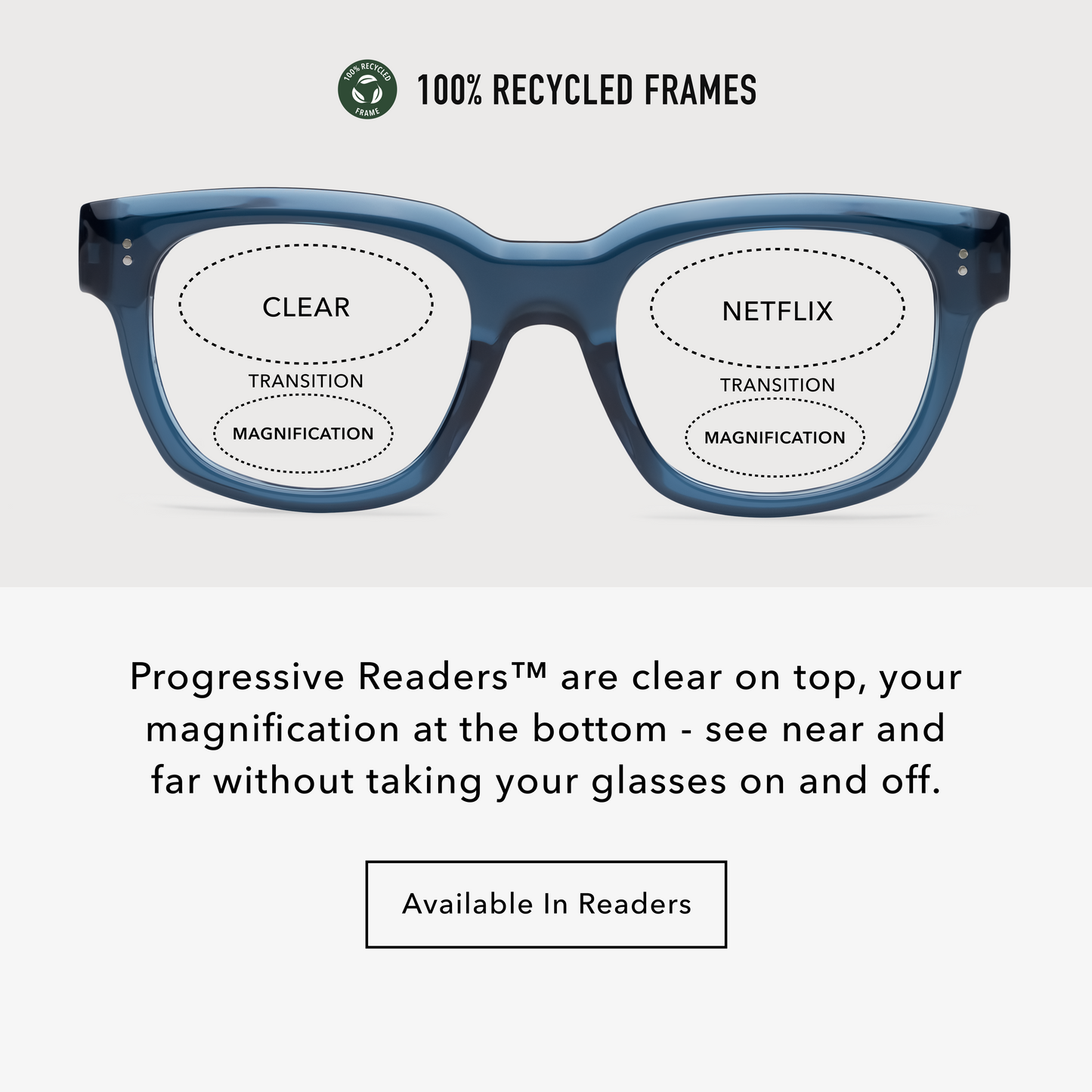 Kaine Progressives