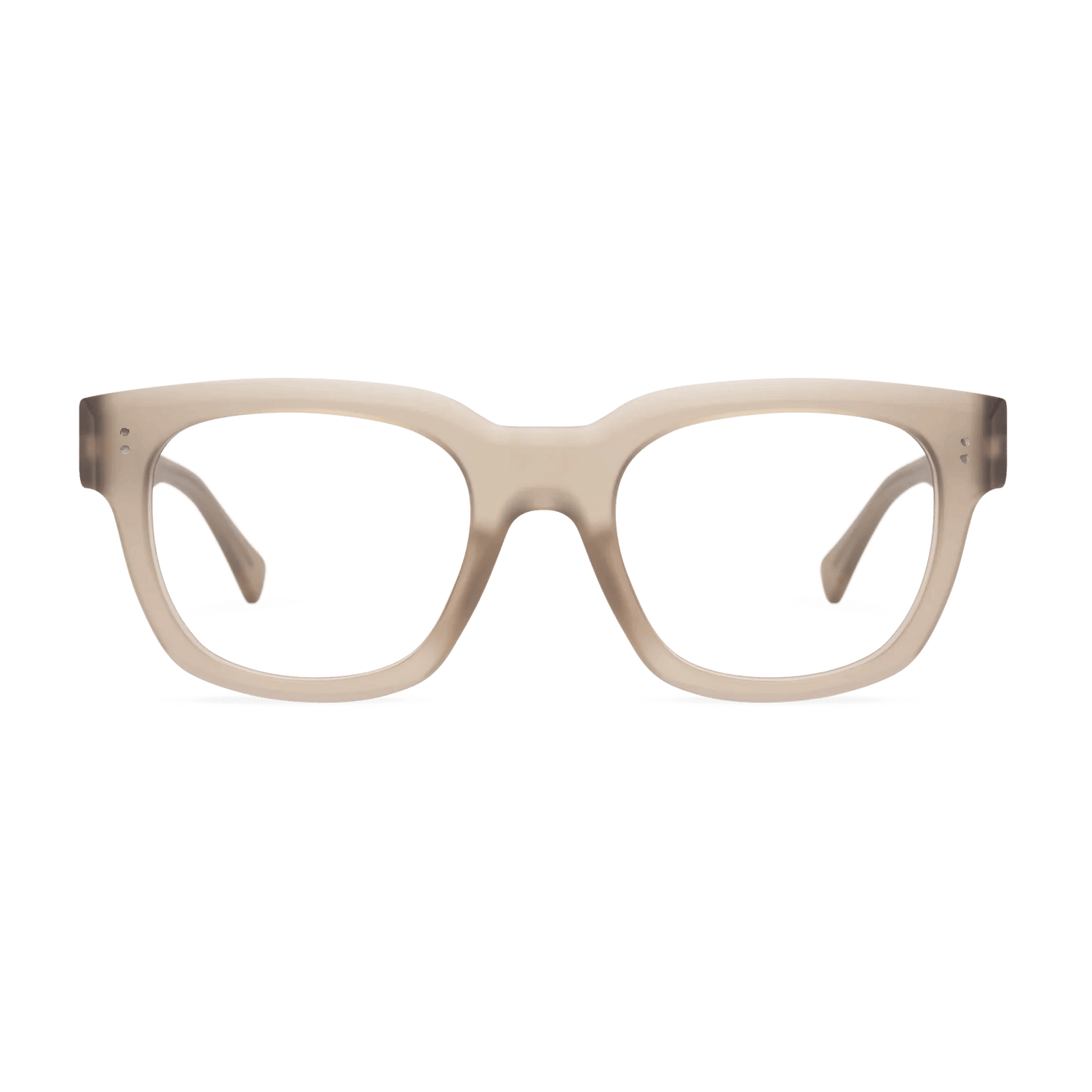 Kaine Progressives PROGRESSIVES LOOK OPTIC Progressive Reader Taupe +1.00
