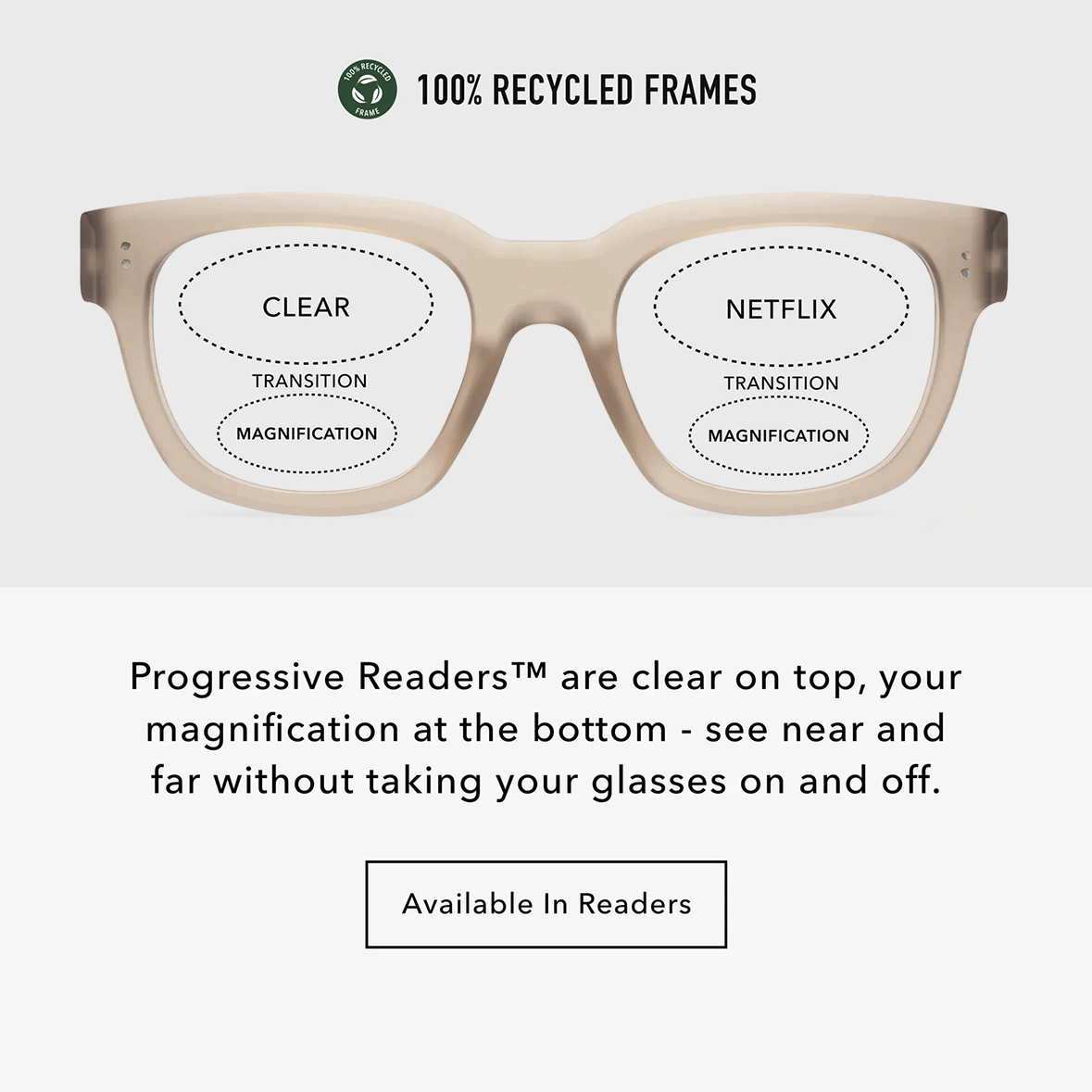 Kaine Progressives