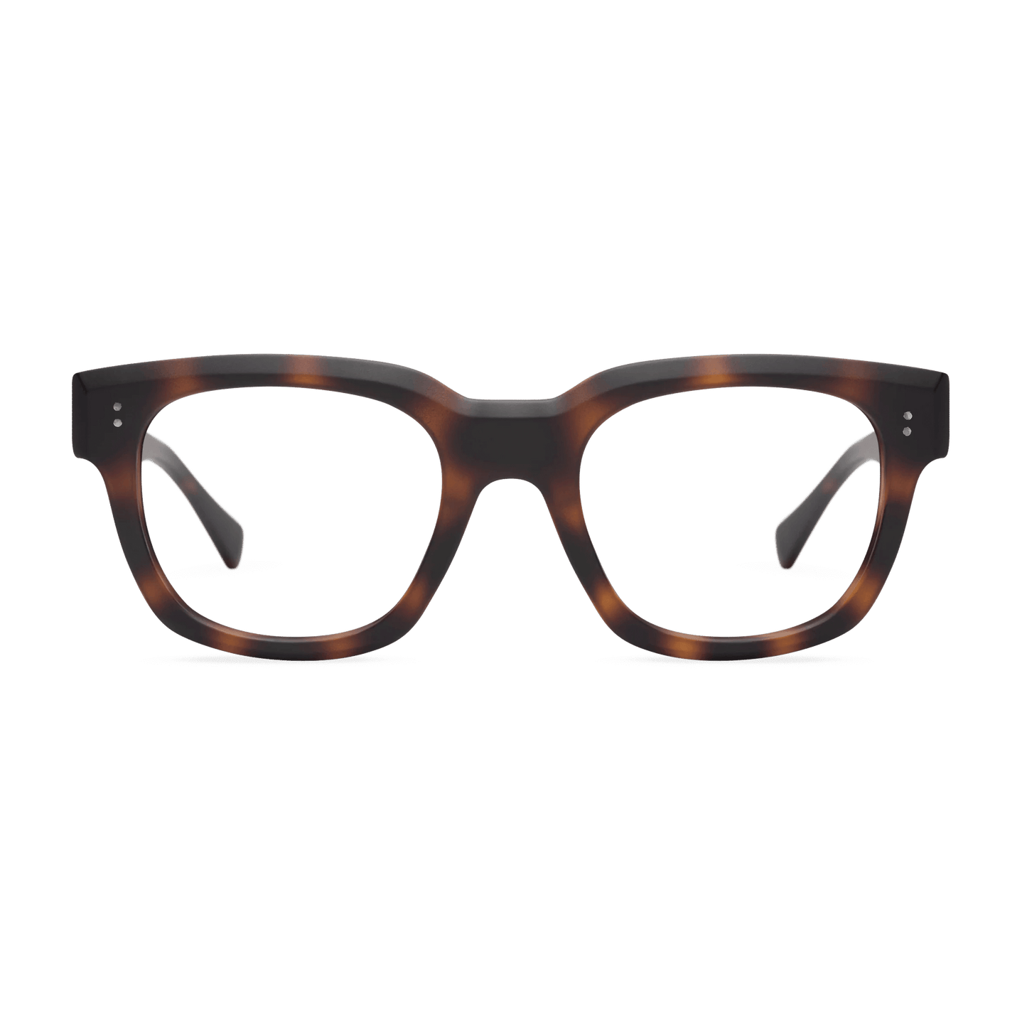 Kaine Progressives PROGRESSIVES LOOK OPTIC Progressive Reader Tortoise +1.00