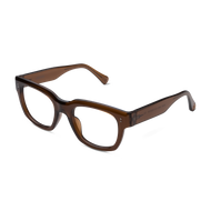 Kaine Progressives PROGRESSIVES LOOK OPTIC