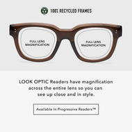 Kaine Readers