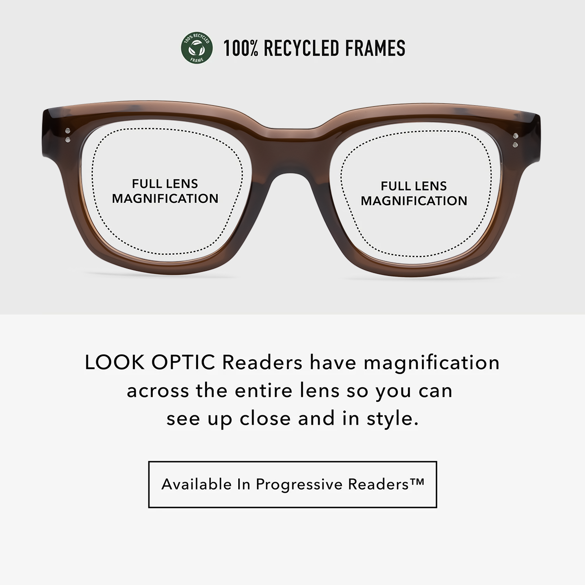Kaine Readers