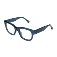 Kaine Progressives PROGRESSIVES LOOK OPTIC