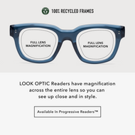 Kaine Readers