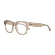 Kaine Readers READING GLASSES LOOK OPTIC
